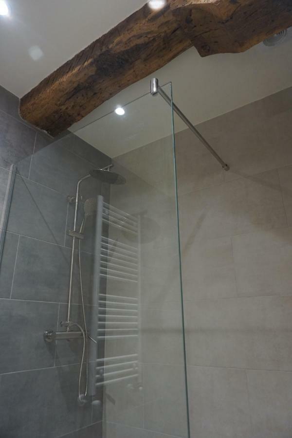 Loft 7Calles, Casco Viejo. Bio Більбао Екстер'єр фото